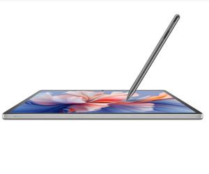 2023 para <span class=keywords><strong>Lenovo</strong></span> <span class=keywords><strong>Xiaoxin</strong></span> Original Stylus <span class=keywords><strong>Pen</strong></span> 2 en 1 para escritura Bluetooth y falso toque para Android Legion Y700 <span class=keywords><strong>Pad</strong></span> 2024 plástico - Product Image 1