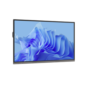 86 pulgadas Google EDLA Smart <span class=keywords><strong>Whiteboard</strong></span> 4K UHD Pantalla táctil Pantalla interactiva - Product Image 6