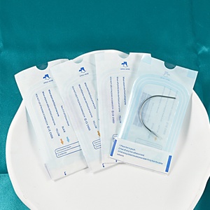 Kit <span class=keywords><strong>de</strong></span> Piercings Corporales <span class=keywords><strong>de</strong></span> Acero Quirúrgico <span class=keywords><strong>de</strong></span> 14-20G para Oreja, Labio, <span class=keywords><strong>Ombligo</strong></span>, Ceja, Suministros <span class=keywords><strong>de</strong></span> Piercing para <span class=keywords><strong>Ombligo</strong></span> Esterilizados, Joyería <span class=keywords><strong>de</strong></span> 16g - Product Image 5