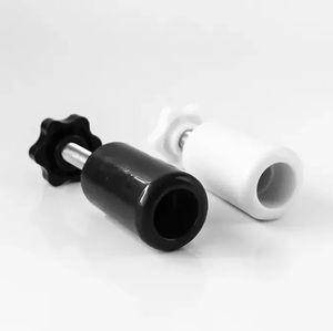 Presse manuelle portable pour colliers de sertissage de flacons de parfum, 15 mm, pour flacons de parfum en plastique - Product Image 2
