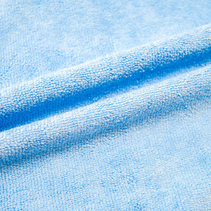 Microfiber Kitchen Cleaning Cloth 40x30cm Absorbent Towel For Home <b>Car</b> Washing <b>Table</b> Cleaning Solid Color Peach Blue - Product Image 3