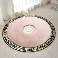 Tapis de prière islamique tapis de prière imperméable nouvelles idées de produits 2024 tapis pour prier