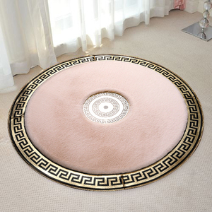 Tappetino per pregare islamico impermeabile per pregare nuovo prodotto idee tappetino 2024 per pregare - Product Image 5