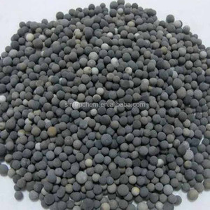 <span class=keywords><strong>Catalizador</strong></span> de Alúmina Activada, <span class=keywords><strong>Catalizador</strong></span> de <span class=keywords><strong>Paladio</strong></span> en Pellets de 0.5% -1%, <span class=keywords><strong>Catalizador</strong></span> de <span class=keywords><strong>Paladio</strong></span> sobre Alúmina - Product Image 4