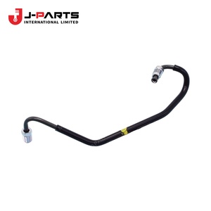 Cilindro de Rueda Delantero Derecho N.° 2 para Toyota Hilux LN85 1988-2004 OE 47341-35080 4734135080 - Product Image 1