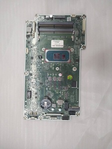 Placa Base para Portátil L90534-001 L90534-601 L84406-002 para 24-DF 27-DP con CPU SRGKL I5-1035G1 DAN14NMB6D0 100% Probada y en Buen Estado - Product Image 5
