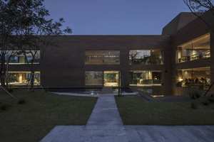 Supdesigner, Servicio de Renderizado 3D Residencial, Diseño de Interiores de Villas de Lujo Modernas, Renderizado 3D Personalizado, Diseño de Interiores para el Hogar - Product Image 6