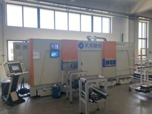 Changyi cửa <span class=keywords><strong>s</strong></span>ổ nhôm <span class=keywords><strong>S</strong></span> cửa <span class=keywords><strong>s</strong></span>ổ kính cường lực cửa <span class=keywords><strong>s</strong></span>ổ trượt với lưới nướng - Product Image 5