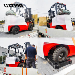 Ltmg ניסן gct k25 1.5טון 1.8טון דלק <span class=keywords><strong>lpg</strong></span> מופעל איזון המשאיות עם אישור ce - Product Image 6