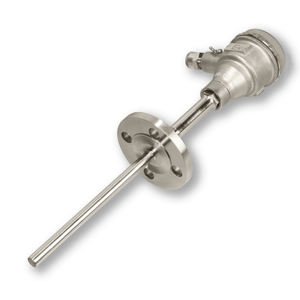 หัวสแตนเลสสตีลของ Huadong แบบหน้าแปลน - Product Image 5