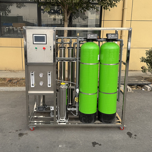 Système de filtration <span class=keywords><strong>d</strong></span>'<span class=keywords><strong>eau</strong></span> domestique par osmose inverse 250L/heure avec réservoir sous pression, dessalement par osmose inverse, installation facile, prix usine - Product Image 2