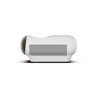 <span class=keywords><strong>Projecteur</strong></span> <span class=keywords><strong>laser</strong></span> ultra-récent 1920*1080P UST, <span class=keywords><strong>projecteur</strong></span> vidéo intelligent, source <span class=keywords><strong>laser</strong></span>, WIFI 6, prend en charge la <span class=keywords><strong>4K</strong></span> - Product Image 5