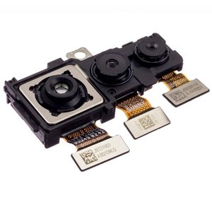 Módulo de Cámara Trasera de Repuesto para P30 Lite, 48MP, 8MP, 2MP - Product Image 1