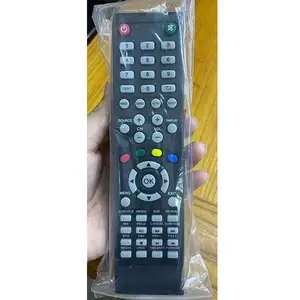 New Arrival Factory Direct Supply PROLINE Remote Control for Replacement OEM Custom Available PROLINE Wholesale