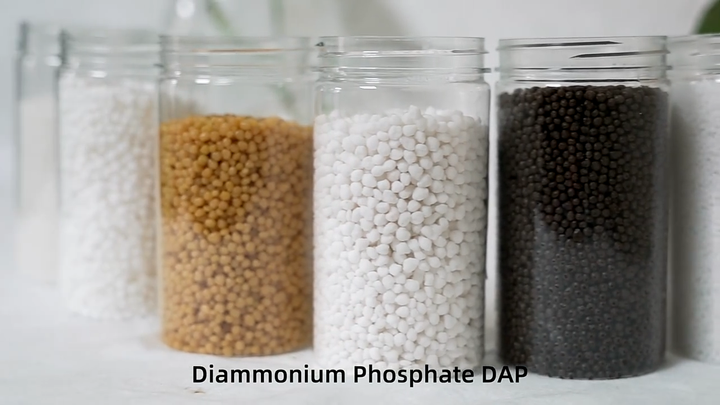 Bester Preis Diammoniumphosphat DAP Dnger, DAP 18 46 0| Alibaba.com