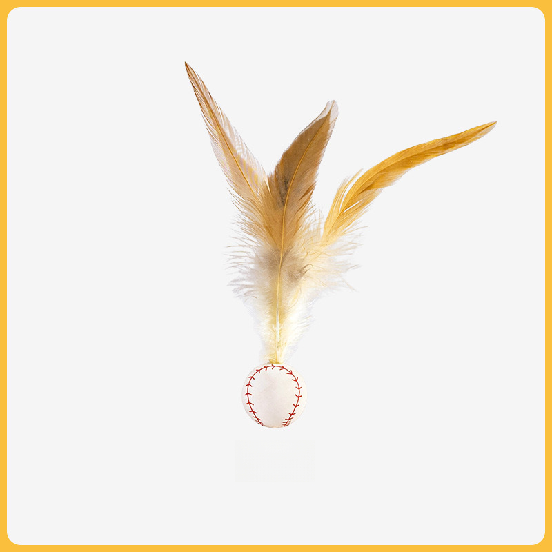 Baseball petit 25mm