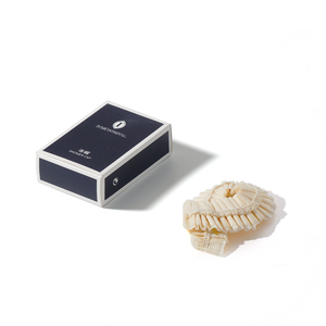 Set de Artículos de Aseo Desechables Ecológicos de Lujo <span class=keywords><strong>para</strong></span> Hotel, de Bambú, Incluye <span class=keywords><strong>Kit</strong></span> de Cepillo de Dientes y Pantuflas de Spa - Product Image 5