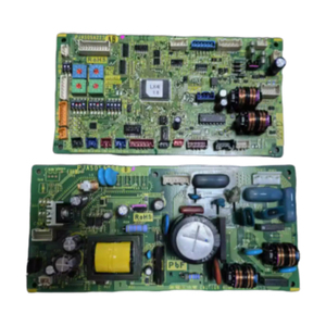 Placa principal PLC nueva y original para aire acondicionado (<span class=keywords><strong>CTI600</strong></span>). 1 C - Product Image 6