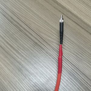 Non -standard Custom ST <strong>Patch</strong> <strong>Cord</strong> 2 In1 - Product Image 2