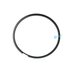 Anillo de Pistón de Motor para Maquinaria de Construcción 5342895 5345585 5313226 5267505 5267504 para Cummins 6ISLe ISLe 6L9.3 6L - Product Image 5