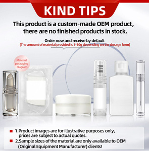 Nuevo Lápiz <span class=keywords><strong>Labial</strong></span> de Marca Privada, Larga Duración, Textura Aterciopelada, Portátil, Alta Pigmentación, Logotipo Personalizado, Lápiz <span class=keywords><strong>Labial</strong></span> Líquido Mate - Product Image 6