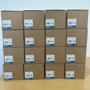 Controlador programable de la nueva serie <span class=keywords><strong>CP</strong></span> de equipos de automatización Unidad de CPU CP1H Modelo de equipo eléctrico 2017 - Product Image 4