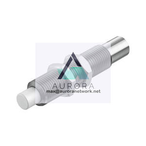 อุปกรณ์วาล์ว fneuatic อิเล็กทรอนิกส์คุณภาพสูง DGST-10-30-PA - Product Image 1