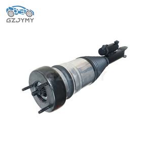2053204868 2053204768 Suspension à ressort pneumatique de haute qualité pour Mercedes-Benz C160 C180 C200 C250 C260 C300 <span class=keywords><strong>C400</strong></span> C450 - Product Image 5