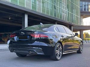 Autos Usados con Bajo Kilometraje <span class=keywords><strong>Jaguar</strong></span> XEL 2022 2.0T 250PS <span class=keywords><strong>R</strong></span>-<span class=keywords><strong>DYNAMIC</strong></span> S Edición Deportiva - Product Image 4