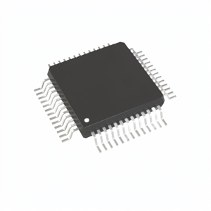 Componente Electrónico Integrado 52 QFP ADUC845BSZ8-5-RL, Distribuidor Autorizado - Product Image 1