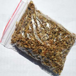 Propoli en vrac (Grezzo) Bulgaro organique doux non raffiné vert <span class=keywords><strong>prix</strong></span> matériel abeille <span class=keywords><strong>propolis</strong></span> crue - Product Image 2