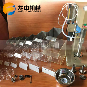 Denver D12 phòng thí nghiệm bọt nổi máy động cơ mang động cơ đa di động nhà máy Tuyển nổi Trường Đại Học Sử dụng nổi tách - Product Image 2