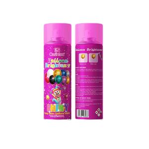 Lucidante per Palloncini per Feste, Compleanni, Natale, Halloween, Matrimoni - Versatile per Ritorno a Scuola, San Valentino, <span class=keywords><strong>Ramadan</strong></span>, Capodanno - Product Image 4
