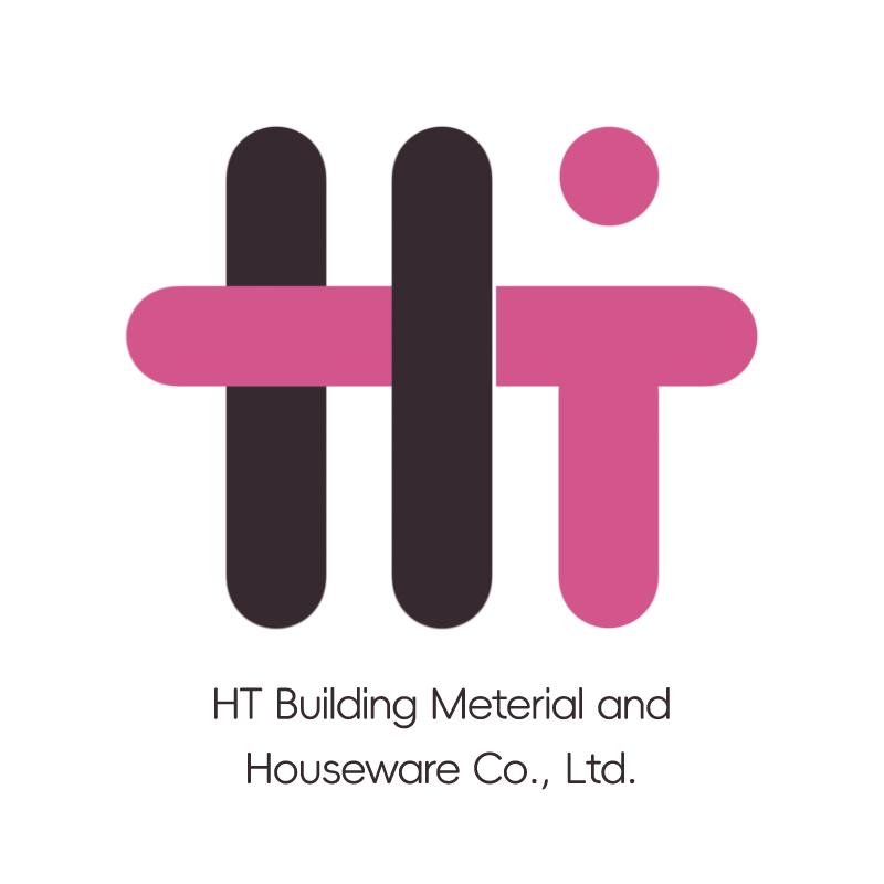 HT Building Material and Houseware Co., Ltd. logo