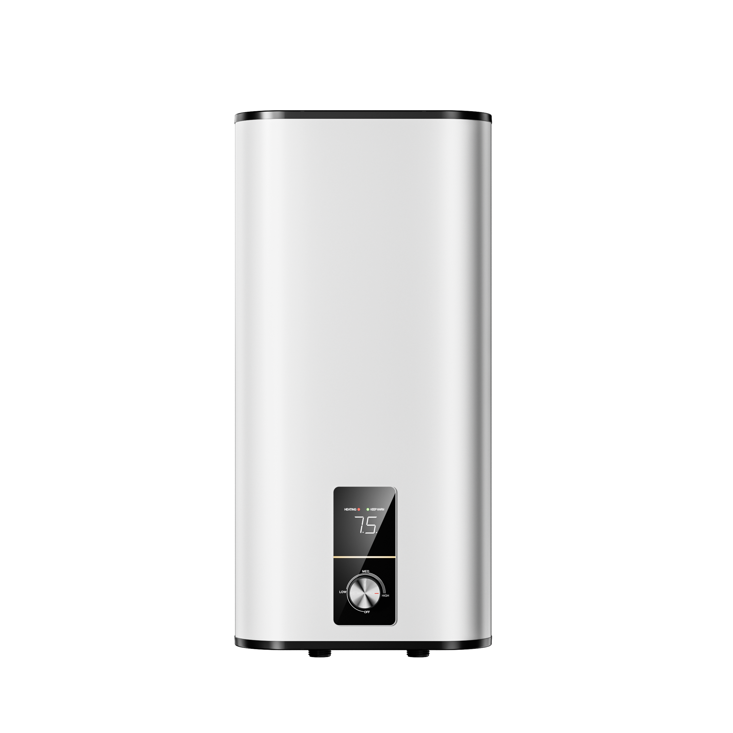 White 01