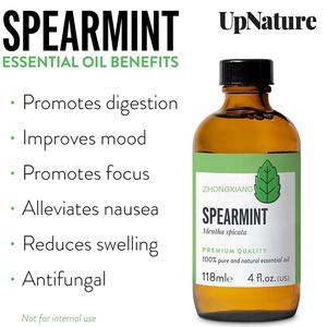 Aceites Esenciales al por Mayor a Precio <span class=keywords><strong>de</strong></span> Mayoreo, <span class=keywords><strong>Aceite</strong></span> Puro <span class=keywords><strong>de</strong></span> Menta Verde, Aceites Esenciales Naturales <span class=keywords><strong>de</strong></span> Menta, <span class=keywords><strong>Aceite</strong></span> Orgánico <span class=keywords><strong>de</strong></span> Menta Verde - Product Image 3