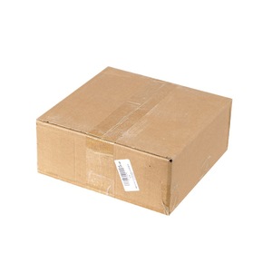 ชุดบูชตัวถังรถฟอร์ด KF04060BK สำหรับ 08-16 F250 F350 ชนิดปลอกยางสีแดง - Product Image 3