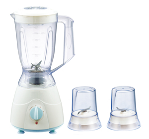 Frullatore elettrico per elettrodomestici, - Product Image 4