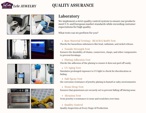 Collana pendente in acciaio inossidabile con mappa del paese personalizzata alla moda Iran Puerto Rico saudita Spagna mappa ghiacciata la nostra <span class=keywords><strong>gioielleria</strong></span> - Product Image 3