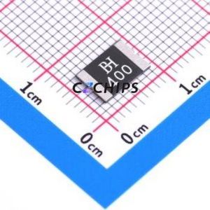 BSMD2920-400-24V Resettable Fuse 2920 Fuse 24V 40A 4A 8A - Product Image 1