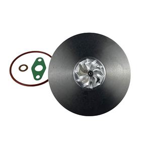 คาร์ทริดจ์เทอร์โบ16359880025 MFS สำหรับ Dacia dokker Duster Mercedes A citan <span class=keywords><strong>Nissan</strong></span> <span class=keywords><strong>NV250</strong></span> Renault CAPTUR II - Product Image 1