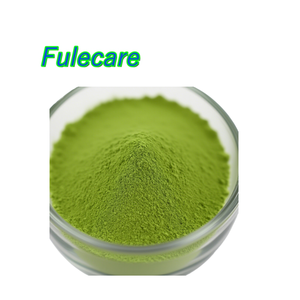 China Fornecedor Fulecare Preço A Granel Natural Orgânico <span class=keywords><strong>Pandan</strong></span> Folha Em Pó - Product Image 1
