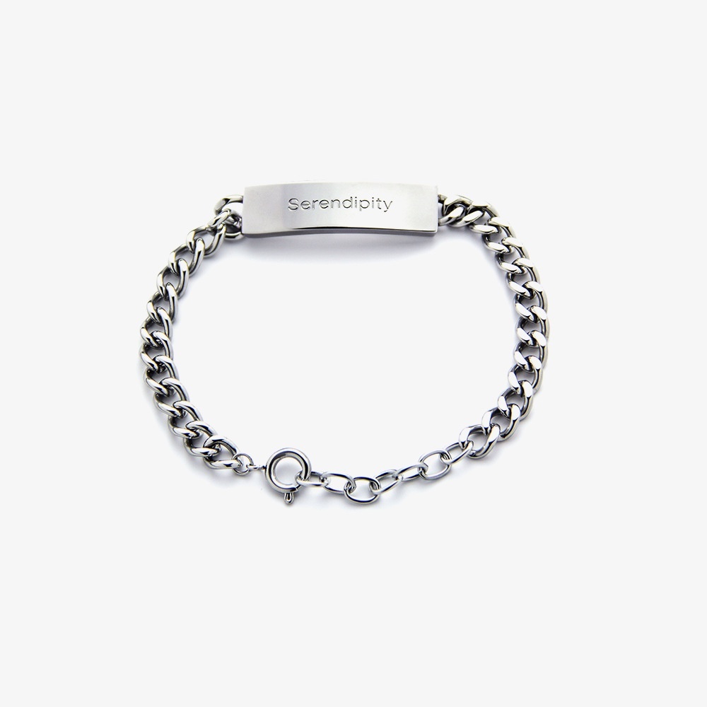Silver 9