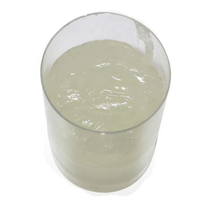 Großhandel Ammonium Laureth Sulfat Tensid ALES/AESA Ammoniumlaurylsulfat CAS 32612-48-9 für Shampoo - Product Image 2