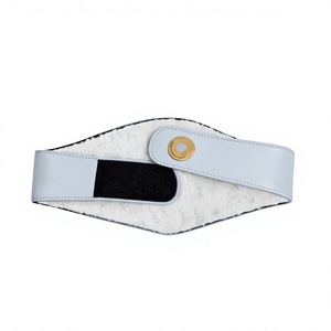 Custom Heavyweight Breathable Leather Boxing MMA Taekwondo Grappling Championship <b>Belt</b>-Unisex Metal Trophy for Winners or fans - Product Image 4
