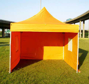 Salon professionnel pliant tente <span class=keywords><strong>auvent</strong></span> chapiteau <span class=keywords><strong>Pop</strong></span> <span class=keywords><strong>Up</strong></span> Gazebo - Product Image 3