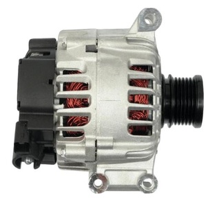 NOUVEAU HNROCK 12V 120A <span class=keywords><strong>ALTERNATEUR</strong></span> A3TG5281 TG12C059 TG12C120 12317576513 12317576514 7576513 7576514 12317615484 - Product Image 1