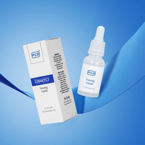 Líquido de cuidado posterior para <span class=keywords><strong>micropigmentación</strong></span>, líquido de lactancia - Product Image 1