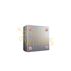 Rittal 1560000 - Nuovo - Product Image 1