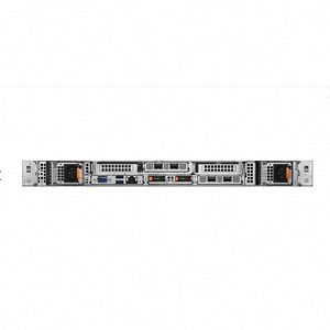 สำหรับเซิร์ฟเวอร์แร็คประสิทธิภาพสูง PowerEdge R6725 1U พร้อมโปรเซสเซอร์ AMD EPYC 9655 แหล่งจ่ายไฟ 1500W หน่วยความจำ DDR5 และ SSD 1.92TB มีสินค้าในสต็อก - Product Image 3